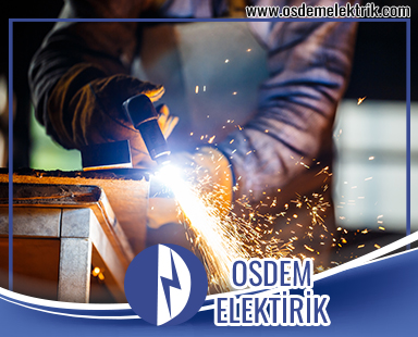Metal Plazma Kesim Çorlu