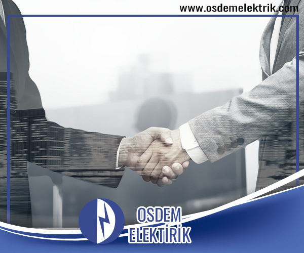 Danışmanlık - Müşavirlik Fiyatları Çorlu