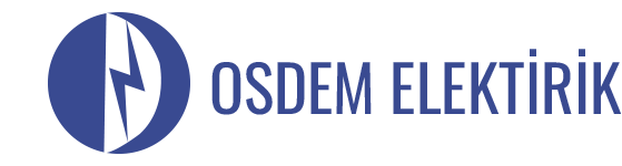 Osdem Elektrik