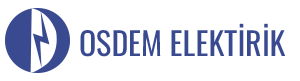 Çorlu Elektrik